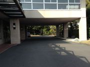 藤枝ゴルフクラブの写真3