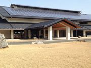 比良ゴルフ倶楽部の写真2