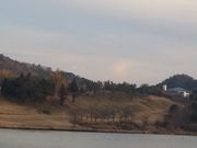 久美浜カンツリークラブの写真2