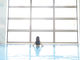 EN RESORT Grandecoの写真2