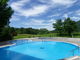EN RESORT Grandecoの写真3