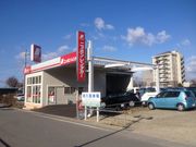 ニッポンレンタカー  那須塩原駅前店の写真2