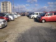 ニッポンレンタカー  那須塩原駅前店の写真3