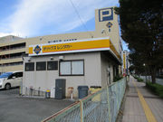 駅レンタカー 浜松営業所の写真2