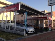 ニッポンレンタカー  福知山駅前店の写真3
