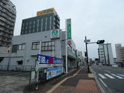 トヨタレンタリース鳥取 米子駅前店の写真2