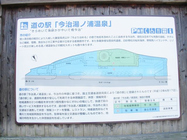 湯ノ浦温泉