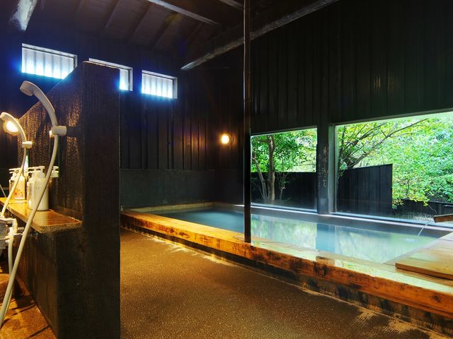 そうだ山温泉 和 yawaragi