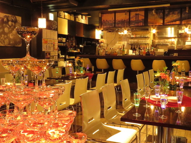 Dragoon ドラグーンの写真1