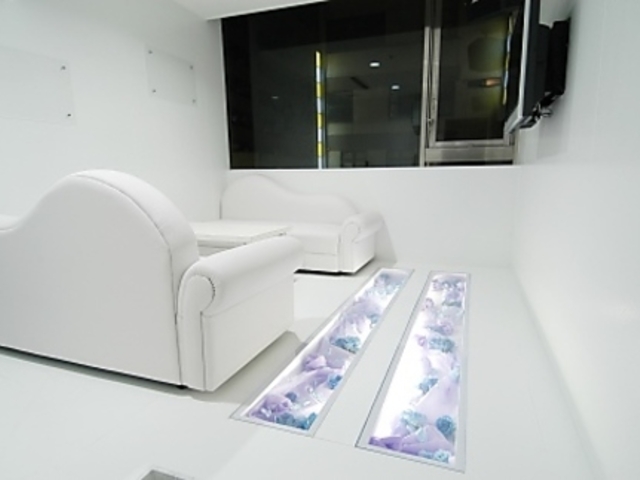 カラオケマイム 古町店の写真1