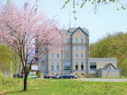 なよろ温泉 サンピラーの写真2