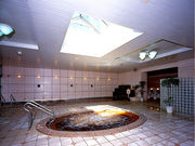 ふとみ銘泉 万葉の湯の写真2