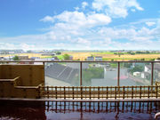 ふとみ銘泉 万葉の湯の写真4