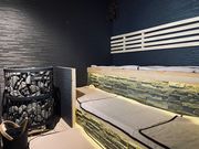 湯宿くったり温泉レイクインの写真3