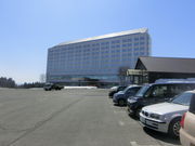 雫石高倉温泉の写真3