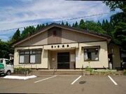 湯の岱温泉の写真1