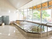 いいで添川温泉しらさぎ荘の写真2