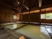 野地温泉ホテルの写真2