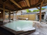 野地温泉ホテルの写真3
