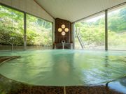 野地温泉ホテルの写真4