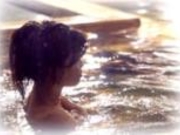 きつねうち温泉の写真2