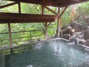 秩父温泉 満願の湯の写真2