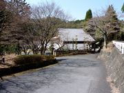 栗本温泉料理旅館 藤の写真3