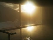 塩沢温泉七峰館の写真2