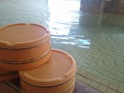 塩沢温泉七峰館の写真3