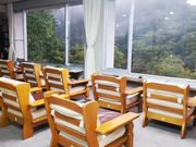 塩沢温泉七峰館の写真4