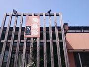 丹後琴引温泉の写真2