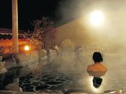 俵山温泉の写真4