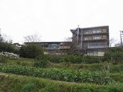 庵治観光ホテル・海のやどりの写真3