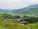 月の沢温泉 北月山荘の写真3