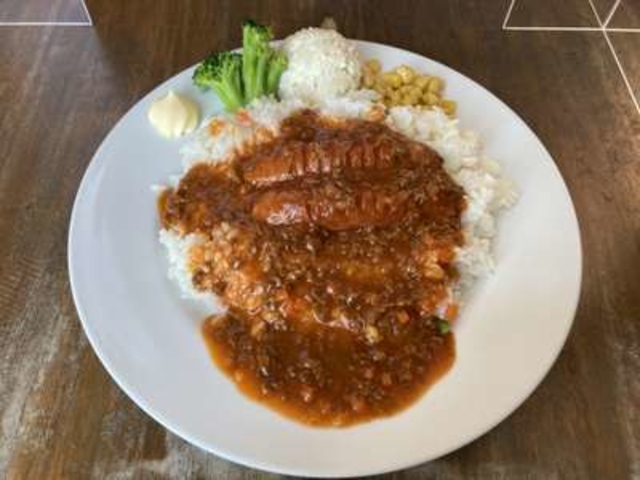カリフォルニア・ベイビー