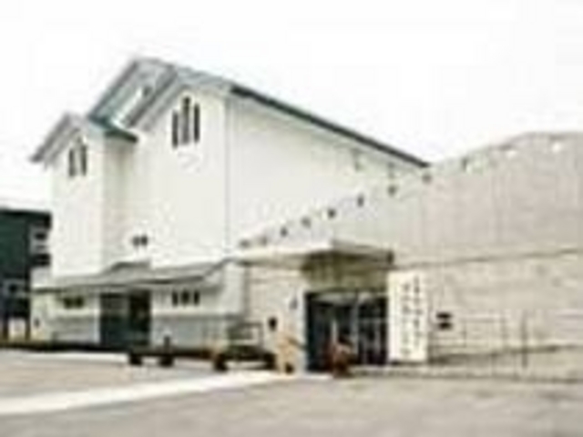 創業130余年になる二本松工藝舘田中家具_二本松工藝舘 田中家具