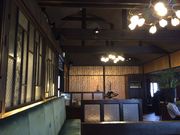 ぶあいそ 別邸の写真2