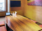 つぼ八 浅草駅ビル店の写真1