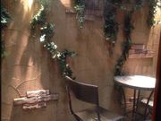 ラ ロゼッタ La Rosetta 盛岡の写真3