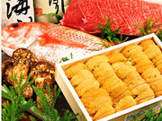 居酒屋 能登の写真1