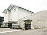 二本松工藝舘 田中家具の写真1