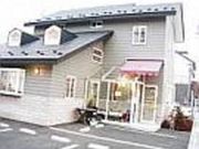 カフェドタントゥの写真1