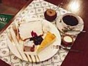 カフェドタントゥの写真2