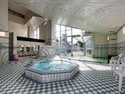 西会津町温泉健康保養センター ロータスインの写真3
