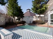 西会津町温泉健康保養センター ロータスインの写真4