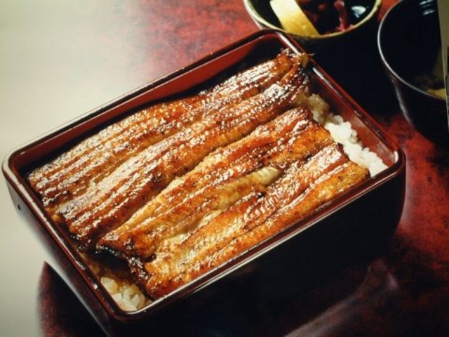 山崎屋の写真1