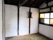 色浜の産小屋の写真2