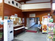 ラポーゼかわだの写真2