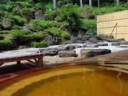 ラポーゼかわだの写真4