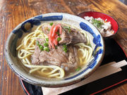 食事処 やらぼの写真1